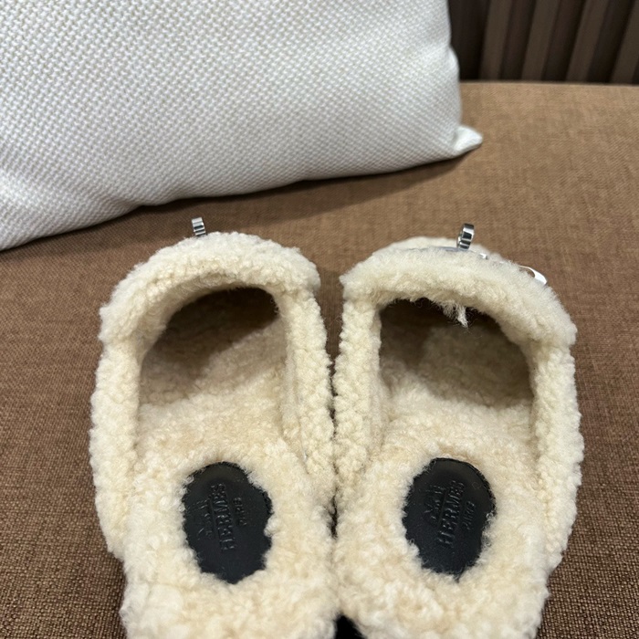 20250101214004/20231130161610_70cd1f11aa018d58ffc6cd26b90d8d84_xqkn.jpg Array