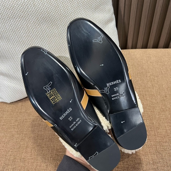 20250101214004/20231130161611_70cd1f11aa018d58ffc6cd26b90d8d84_0o2w.jpg Array