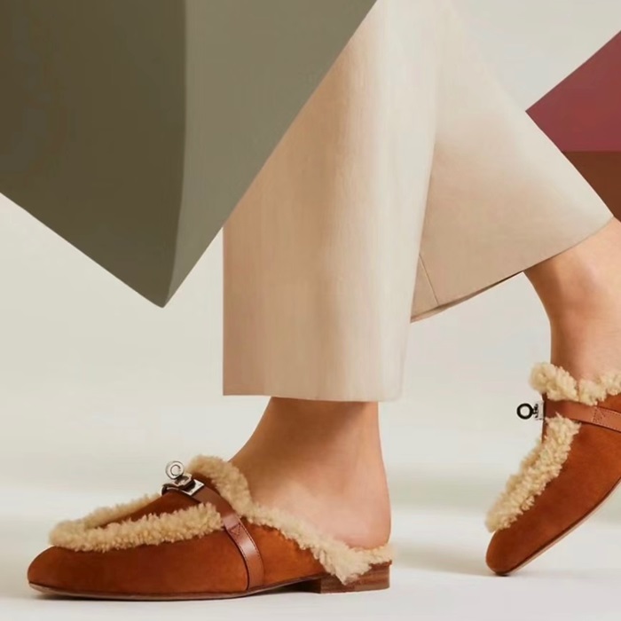 20250101214004/20231130161620_70cd1f11aa018d58ffc6cd26b90d8d84_qjqb.jpg Array