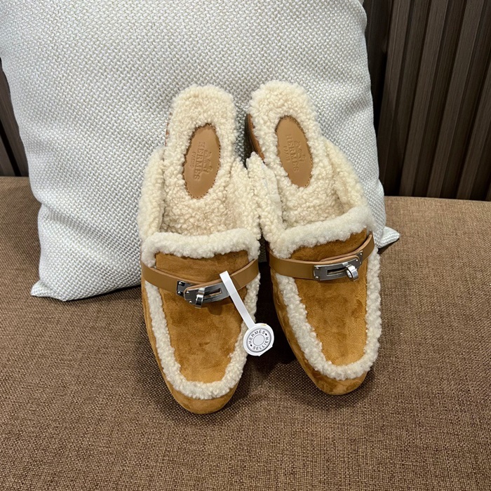 20250101214004/20231130161621_70cd1f11aa018d58ffc6cd26b90d8d84_3dju.jpg Array