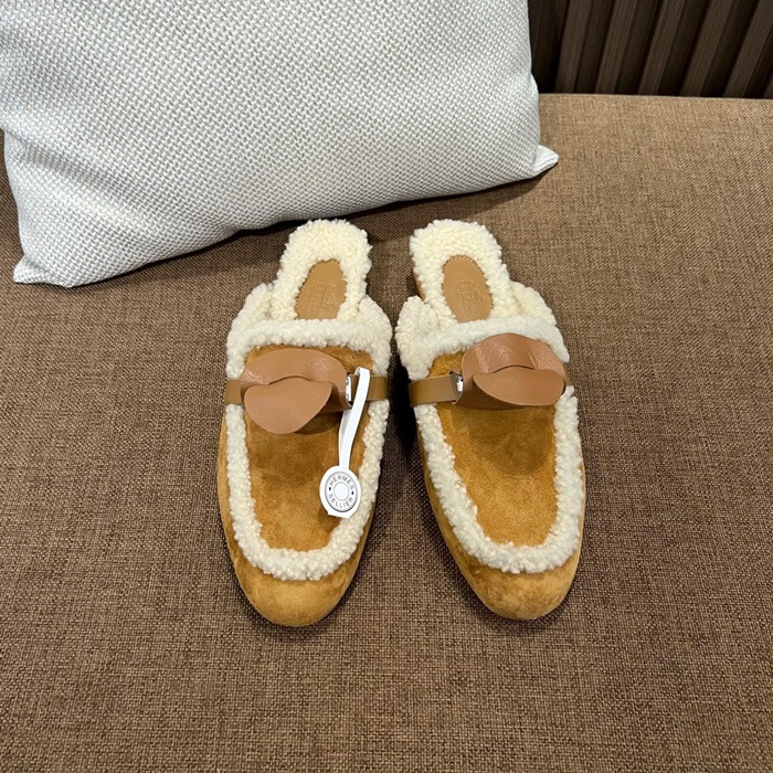 20250101214004/20231130161623_70cd1f11aa018d58ffc6cd26b90d8d84_g4o0.jpg Array