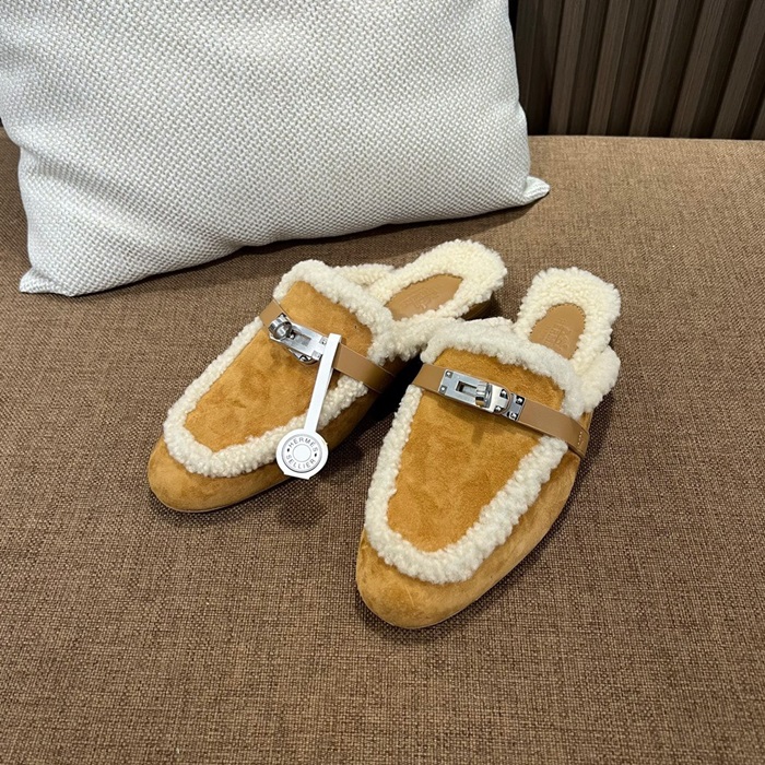 20250101214004/20231130161624_70cd1f11aa018d58ffc6cd26b90d8d84_04fp.jpg Array