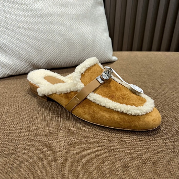 20250101214004/20231130161626_70cd1f11aa018d58ffc6cd26b90d8d84_6625.jpg Array