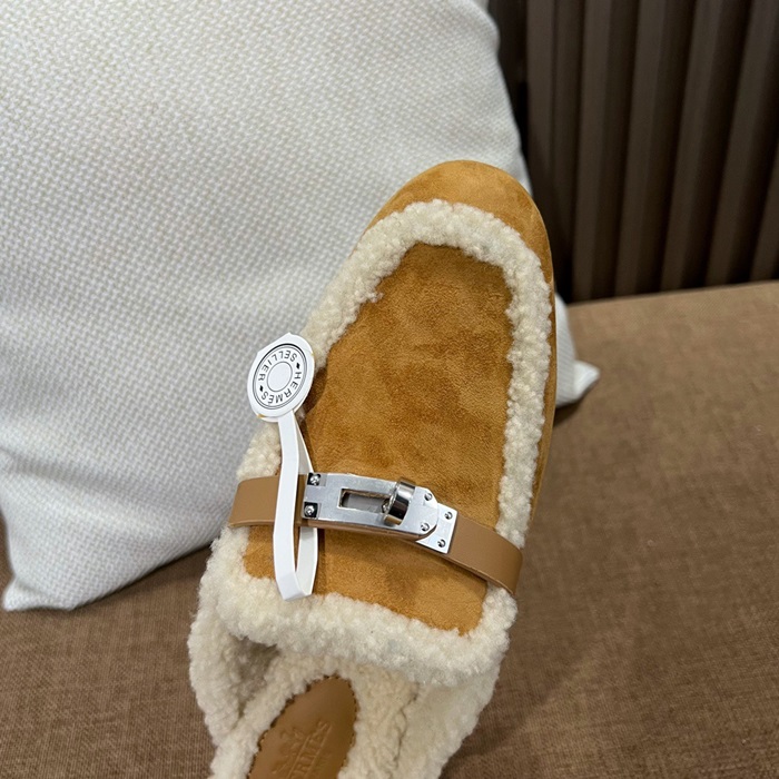 20250101214004/20231130161628_70cd1f11aa018d58ffc6cd26b90d8d84_7e56.jpg Array