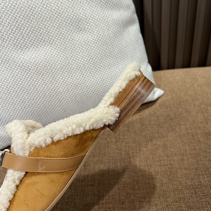 20250101214004/20231130161629_70cd1f11aa018d58ffc6cd26b90d8d84_ek0j.jpg Array