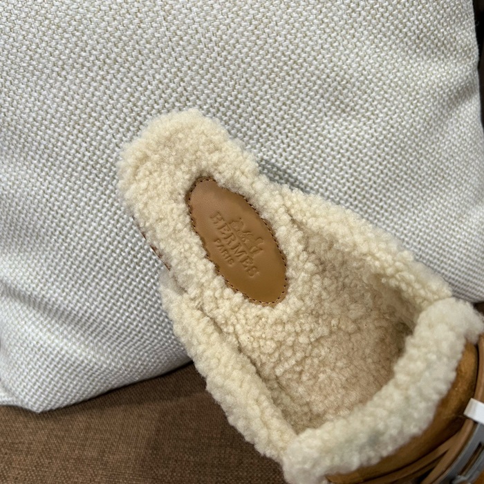 20250101214004/20231130161630_70cd1f11aa018d58ffc6cd26b90d8d84_2efj.jpg Array