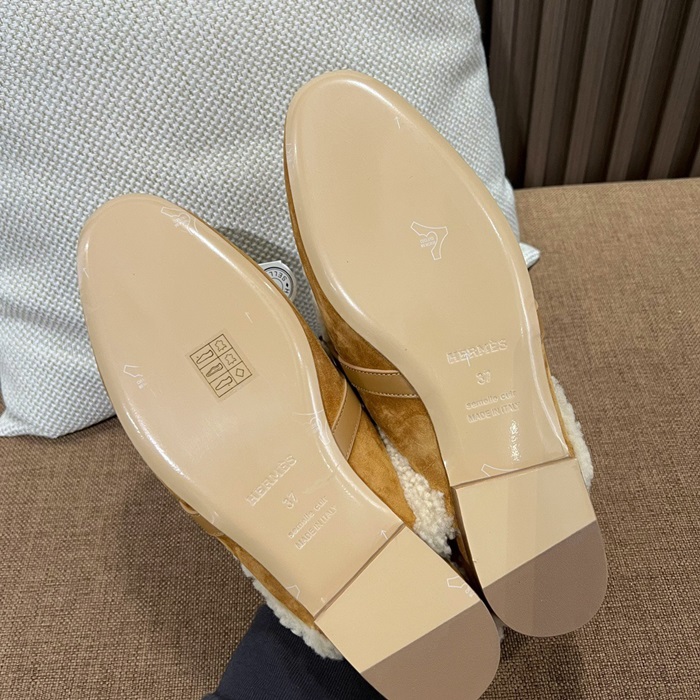 20250101214004/20231130161631_70cd1f11aa018d58ffc6cd26b90d8d84_zgfi.jpg Array