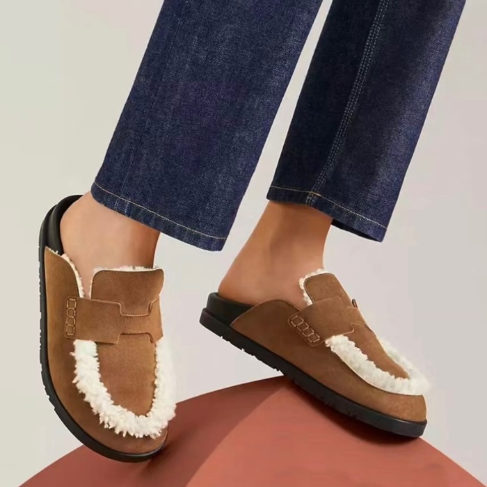 Hermes 에르메스 여성 블로퍼