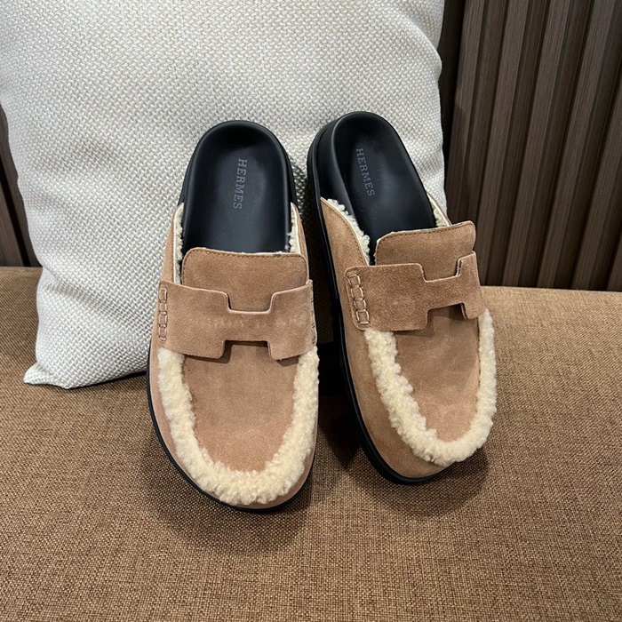 20250101214004/20231130163712_70cd1f11aa018d58ffc6cd26b90d8d84_4te6.jpg Array