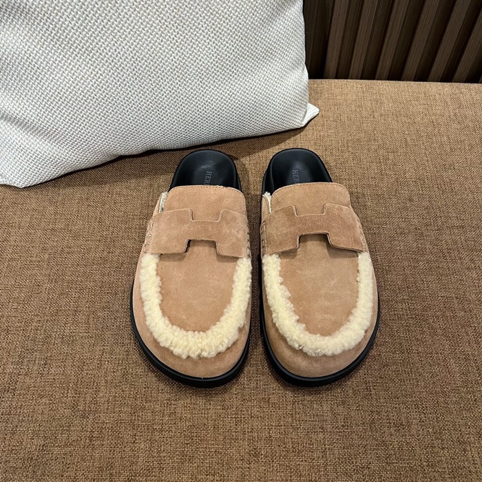 20250101214004/20231130163714_70cd1f11aa018d58ffc6cd26b90d8d84_8vzx.jpg Array