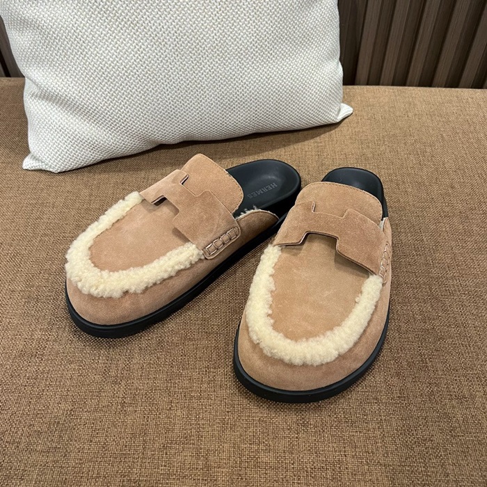 20250101214004/20231130163716_70cd1f11aa018d58ffc6cd26b90d8d84_jlko.jpg Array