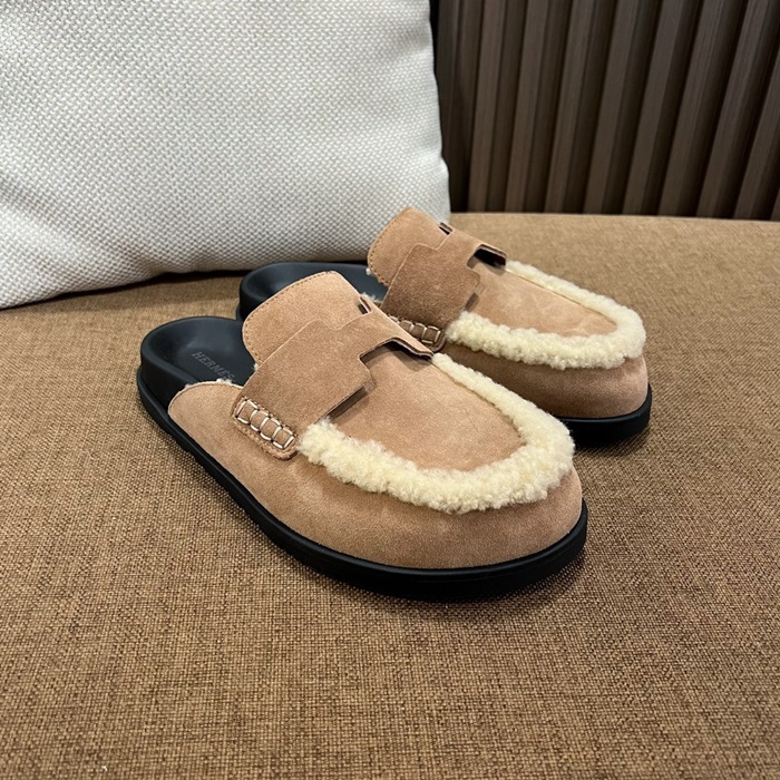 20250101214004/20231130163717_70cd1f11aa018d58ffc6cd26b90d8d84_nlca.jpg Array