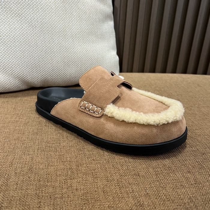 20250101214004/20231130163718_70cd1f11aa018d58ffc6cd26b90d8d84_zrts.jpg Array