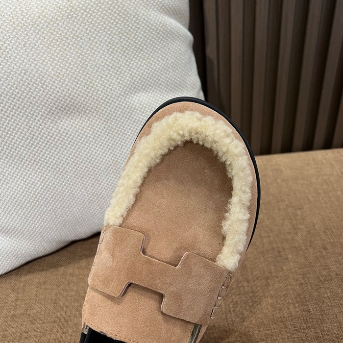 20250101214004/20231130163719_70cd1f11aa018d58ffc6cd26b90d8d84_xoxq.jpg Array