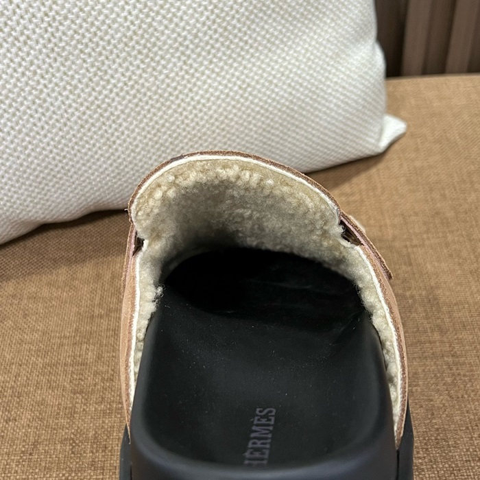 20250101214004/20231130163720_70cd1f11aa018d58ffc6cd26b90d8d84_k2kf.jpg Array