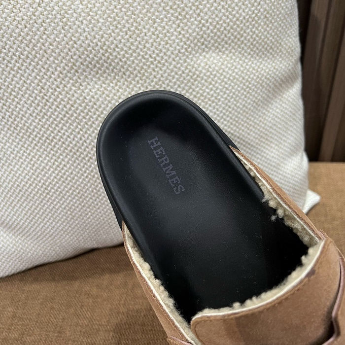 20250101214004/20231130163721_70cd1f11aa018d58ffc6cd26b90d8d84_4ibg.jpg Array