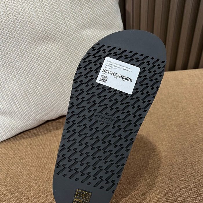 20250101214004/20231130163722_70cd1f11aa018d58ffc6cd26b90d8d84_jo0d.jpg Array