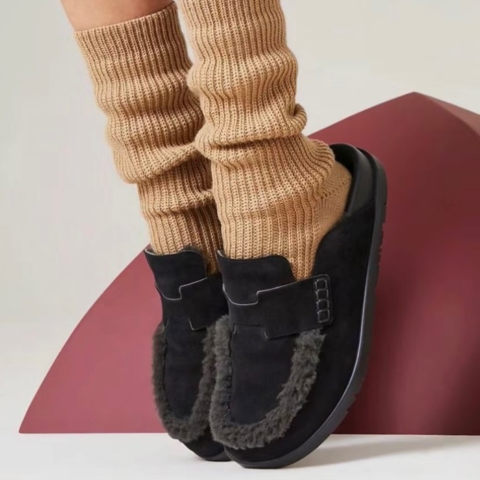 20250101214004/20231130163729_70cd1f11aa018d58ffc6cd26b90d8d84_crsj.jpg Array