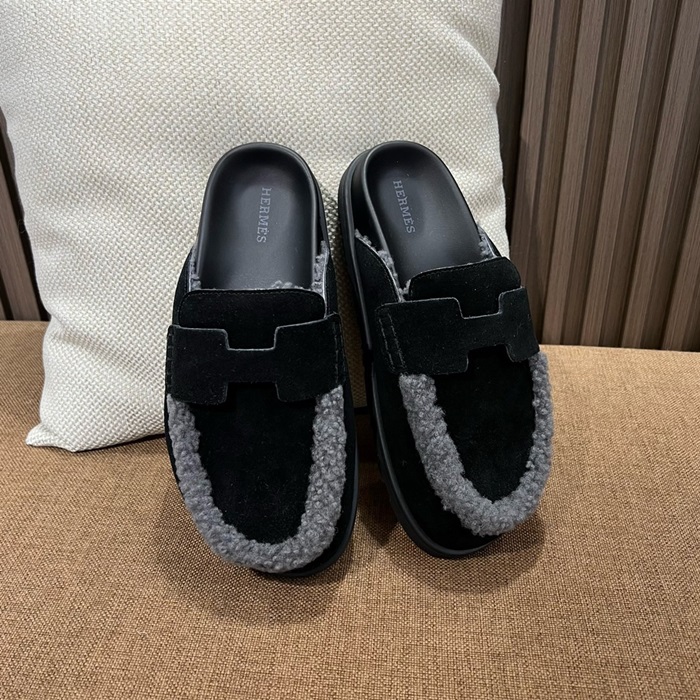 20250101214004/20231130163730_70cd1f11aa018d58ffc6cd26b90d8d84_cnf9.jpg Array