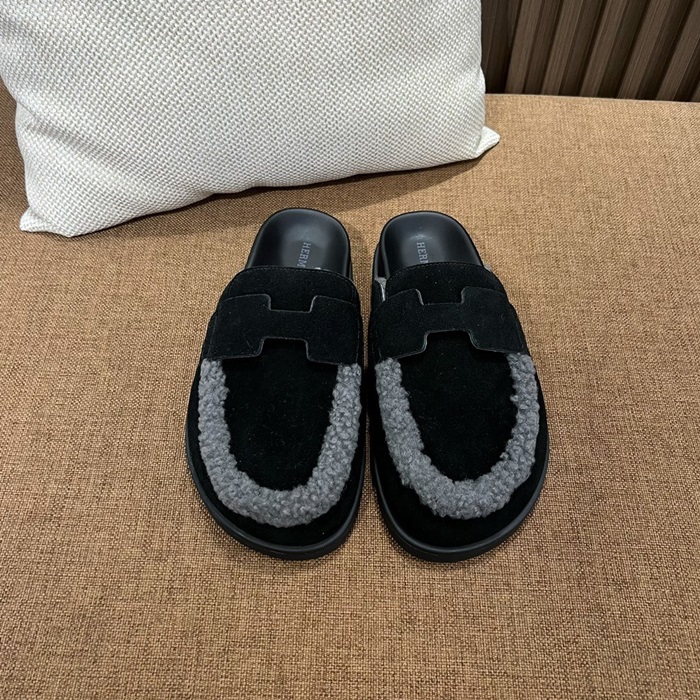 20250101214004/20231130163731_70cd1f11aa018d58ffc6cd26b90d8d84_t217.jpg Array