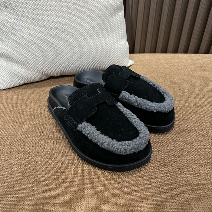 20250101214004/20231130163732_70cd1f11aa018d58ffc6cd26b90d8d84_7p5h.jpg Array