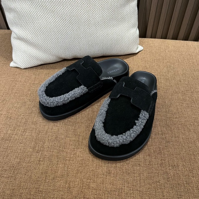 20250101214004/20231130163734_70cd1f11aa018d58ffc6cd26b90d8d84_yi8h.jpg Array