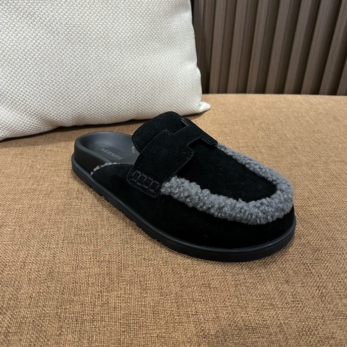 20250101214004/20231130163735_70cd1f11aa018d58ffc6cd26b90d8d84_2aih.jpg Array