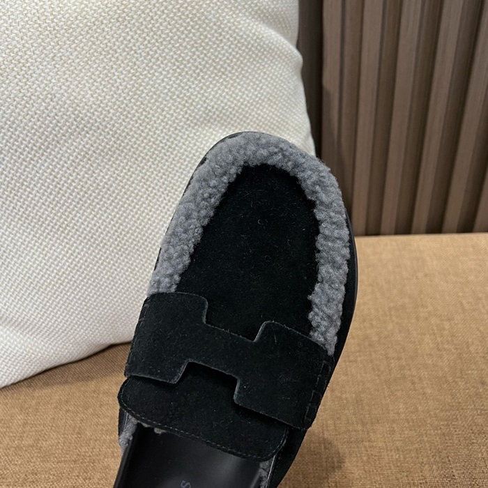 20250101214004/20231130163736_70cd1f11aa018d58ffc6cd26b90d8d84_u54o.jpg Array