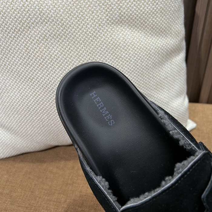 20250101214004/20231130163737_70cd1f11aa018d58ffc6cd26b90d8d84_5iav.jpg Array