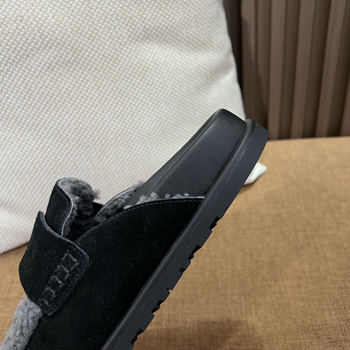 20250101214004/20231130163738_70cd1f11aa018d58ffc6cd26b90d8d84_nqin.jpg Array