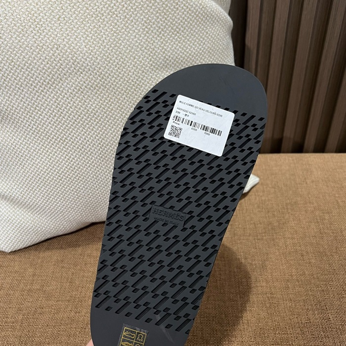 20250101214004/20231130163739_70cd1f11aa018d58ffc6cd26b90d8d84_2mlb.jpg Array