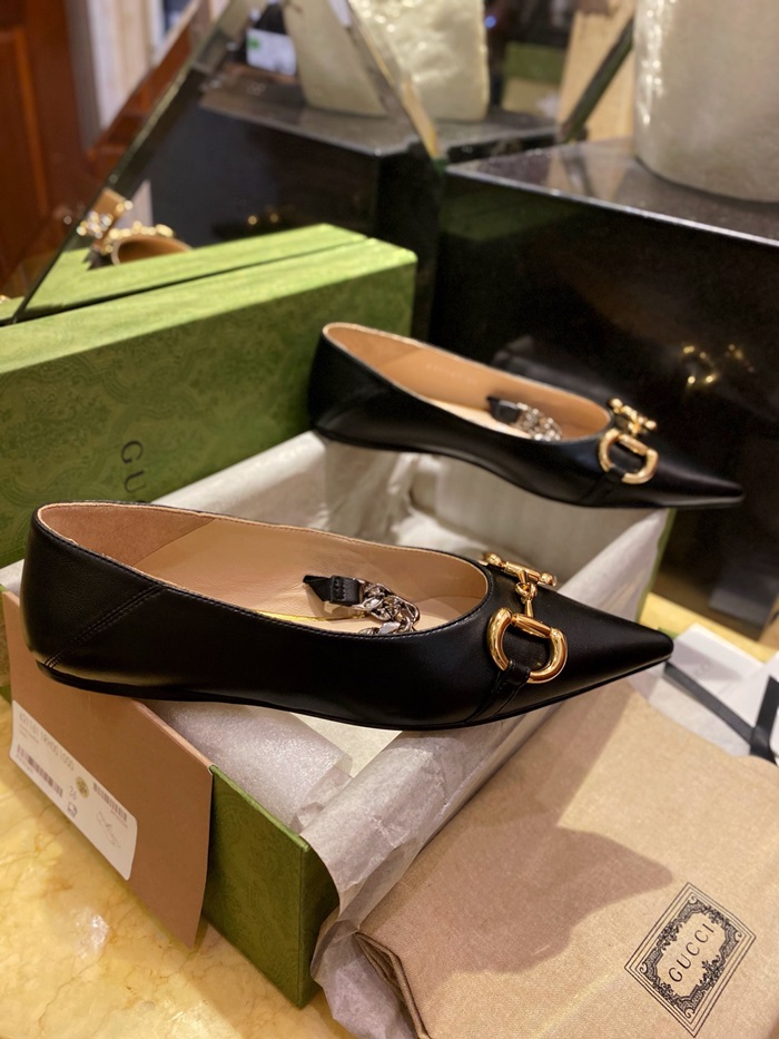 20250101214004/20231130164143_70cd1f11aa018d58ffc6cd26b90d8d84_u7ob.jpg Array