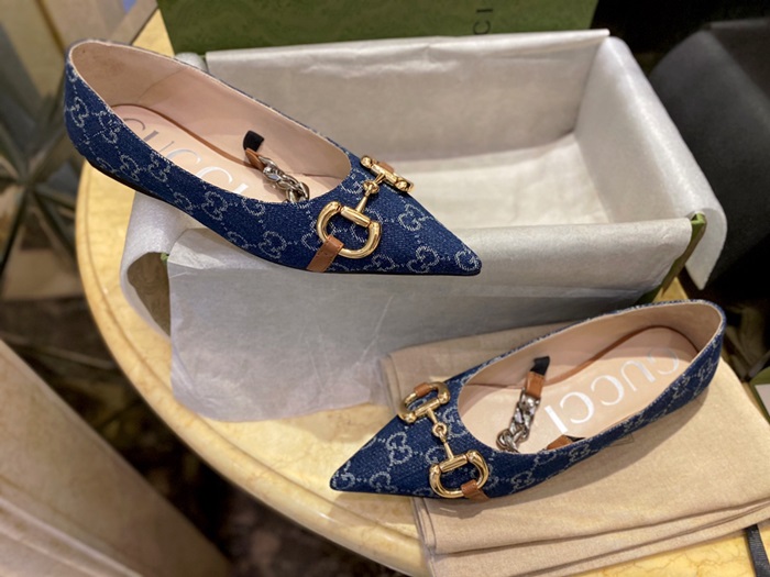 20250101214004/20231130164155_70cd1f11aa018d58ffc6cd26b90d8d84_eeth.jpg Array