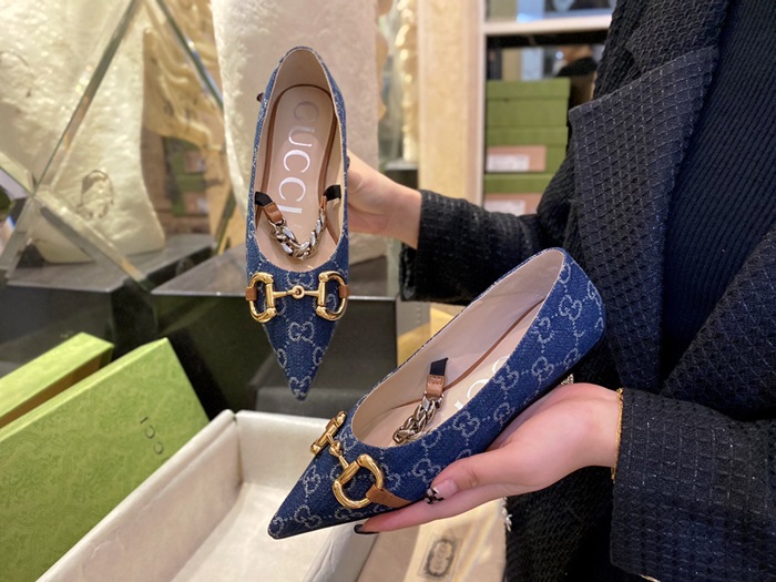 20250101214004/20231130164156_70cd1f11aa018d58ffc6cd26b90d8d84_nbhl.jpg Array