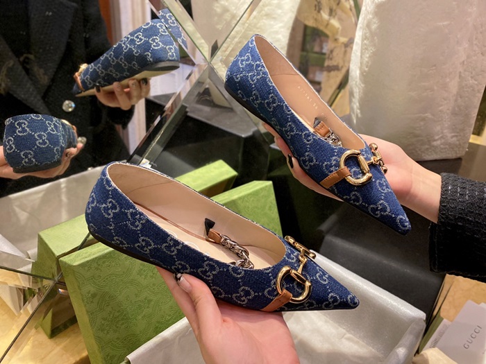 20250101214004/20231130164158_70cd1f11aa018d58ffc6cd26b90d8d84_i06t.jpg Array