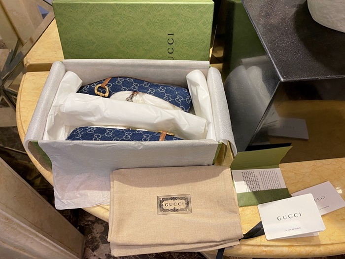 20250101214004/20231130164158_70cd1f11aa018d58ffc6cd26b90d8d84_rhhv.jpg Array