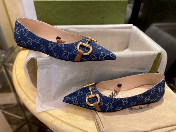 20250101214004/20231130164200_70cd1f11aa018d58ffc6cd26b90d8d84_e5bj.jpg Array