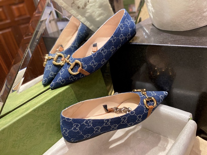 20250101214004/20231130164200_70cd1f11aa018d58ffc6cd26b90d8d84_o28h.jpg Array