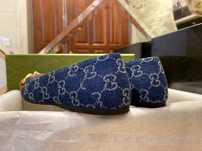 20250101214004/20231130164203_70cd1f11aa018d58ffc6cd26b90d8d84_2n1r.jpg Array