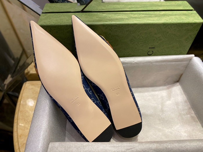 20250101214004/20231130164205_70cd1f11aa018d58ffc6cd26b90d8d84_xj85.jpg Array