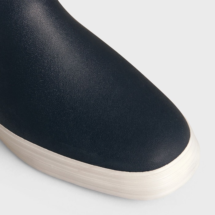 20250101214004/20231130165142_70cd1f11aa018d58ffc6cd26b90d8d84_nl0x.jpg Array