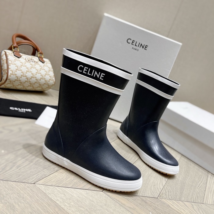 20250101214004/20231130165147_70cd1f11aa018d58ffc6cd26b90d8d84_q1gc.jpg Array