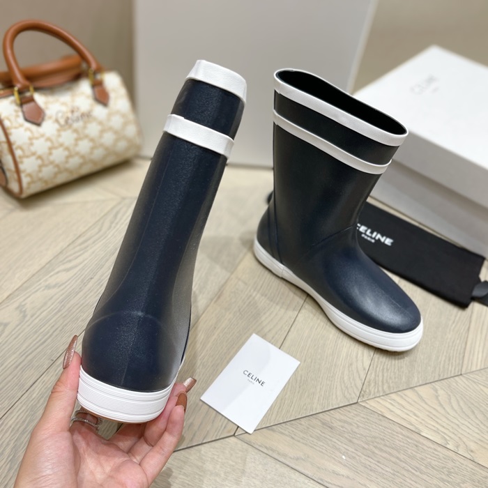 20250101214004/20231130165148_70cd1f11aa018d58ffc6cd26b90d8d84_fb7t.jpg Array