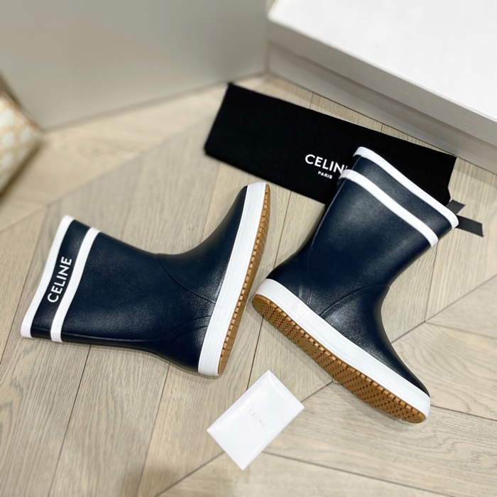 20250101214004/20231130165149_70cd1f11aa018d58ffc6cd26b90d8d84_241w.jpg Array