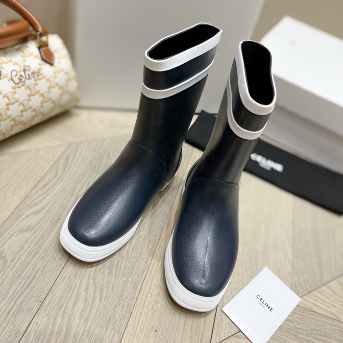 20250101214004/20231130165158_70cd1f11aa018d58ffc6cd26b90d8d84_idv3.jpg Array