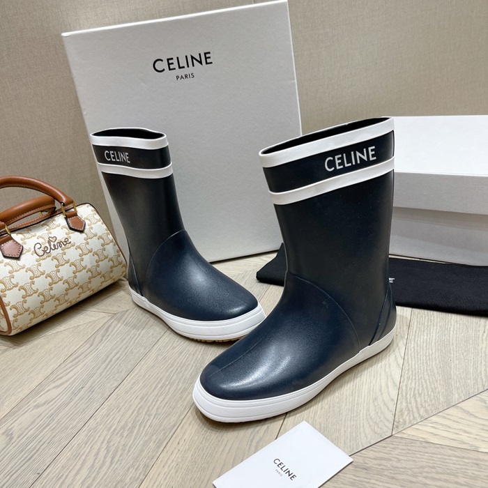 20250101214004/20231130165159_70cd1f11aa018d58ffc6cd26b90d8d84_2wix.jpg Array