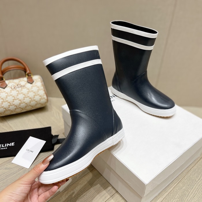 20250101214004/20231130165200_70cd1f11aa018d58ffc6cd26b90d8d84_pncl.jpg Array