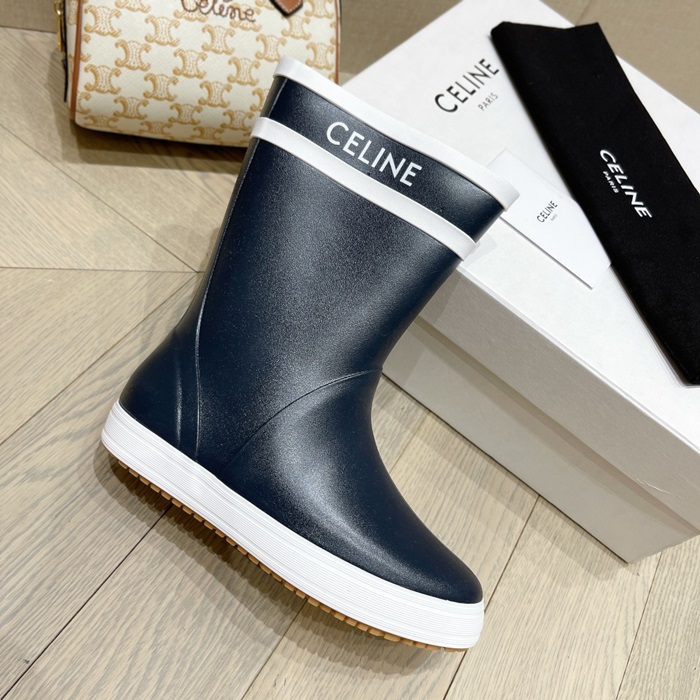 20250101214004/20231130165201_70cd1f11aa018d58ffc6cd26b90d8d84_feab.jpg Array