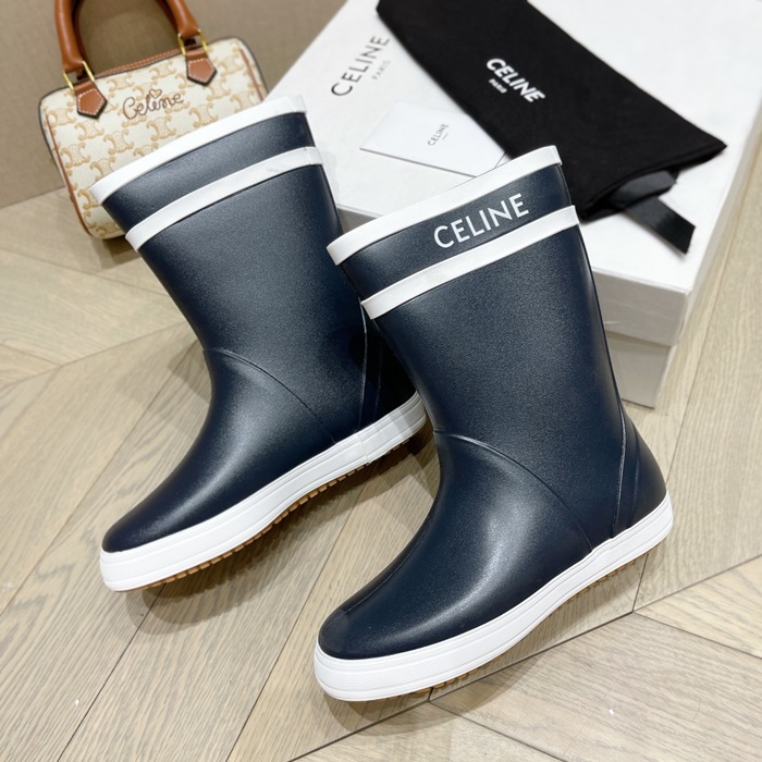 20250101214004/20231130165202_70cd1f11aa018d58ffc6cd26b90d8d84_6fsm.jpg Array