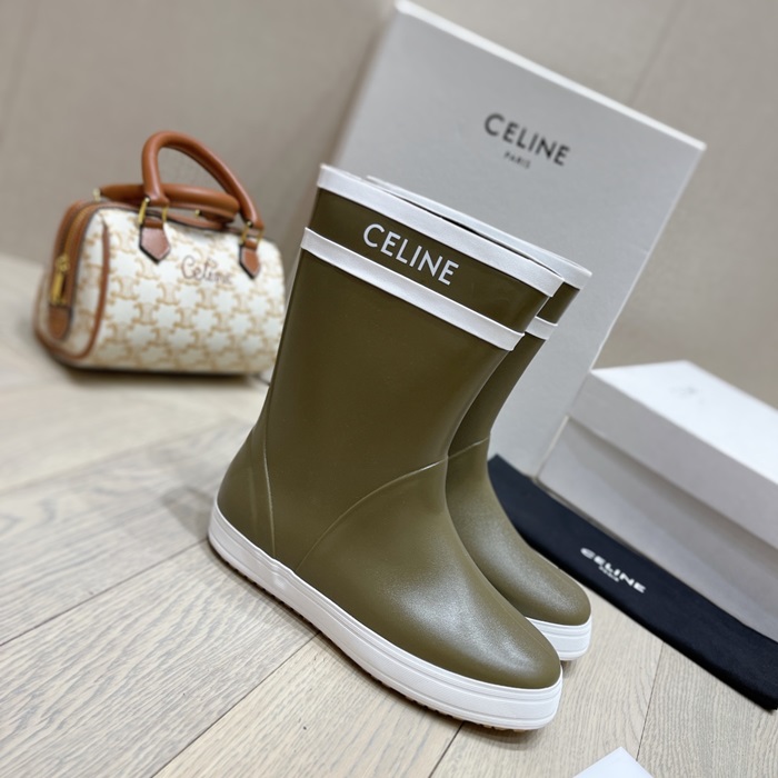 20250101214004/20231130165210_70cd1f11aa018d58ffc6cd26b90d8d84_894q.jpg Array